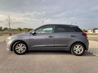 gebraucht Hyundai i20 1,0 T-GDI Go Start/Stopp