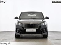gebraucht BMW iX2 xDrive30