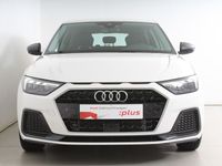 gebraucht Audi A1 Sportback 25 TFSI advanced exterieur