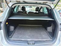 gebraucht Hyundai ix35 1.7 CRDi 2WD blue Style