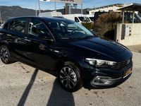 gebraucht Fiat Tipo FireFly Turbo 100 City Life