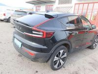 gebraucht Volvo C40 Recharge Twin 78kWh Ultimate