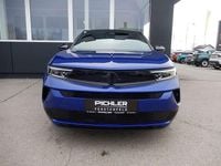 Neu Opel Mokka 136 PS (100 kW) 2025 Weiß SUV