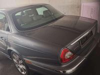 gebraucht Jaguar XJ8 42