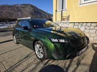 Gebraucht Peugeot 308 S 131 PS (96 kW) 2024 Limousine