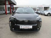 gebraucht Toyota Yaris Cross 1,5 VVT-ie Active !!! TOP FINANZIEREN