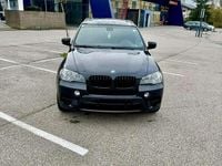 Gebraucht BMW X5 306 PS (225 kW) 2012 SUV