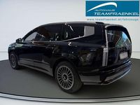 gebraucht Hyundai Ioniq 9 Calligraphy 110 kWh 4WD 96c61