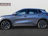 gebraucht BYD Atto 3 Comfort