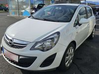 gebraucht Opel Corsa 5p 1.3 cdti Ecotec