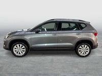 gebraucht Seat Ateca Style 1.0 TSI