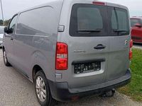 gebraucht Citroën Jumpy BLUE HDI 145 EAT8 M