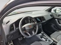 gebraucht Cupra Ateca 1.5 TSI DSG 150