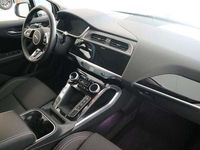gebraucht Jaguar I-Pace S EV400 AWD