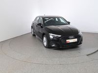 gebraucht Audi A3 Sportback 30 TDI intense