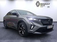 Gebraucht Renault Rafale 300 PS (220 kW) 2025 Grau SUV