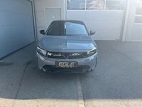 Neu Opel Corsa 101 PS (74 kW) 2025 Limousine