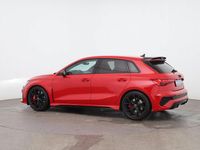 gebraucht Audi RS3 Sportback RS3 Sportback