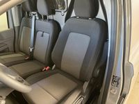 gebraucht VW Transporter Kastenwagen Kastenwagen LR TDI