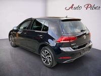 gebraucht VW Golf Join 1,6 TDI SCR Limousine