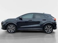 gebraucht Ford Puma 1,0 EcoBoost Hybrid ST-Line