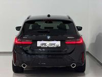 gebraucht BMW 320e xDrive G21 LCI Aut/M-Sport/CockpitPRO/AHK/KEY...
