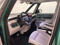 gebraucht VW ID. Buzz ID BuzzPro 150 kW