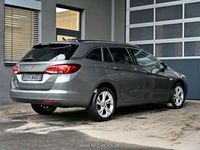 gebraucht Opel Astra SportsTourer 1.6 CDTI Cool&Sound S/S