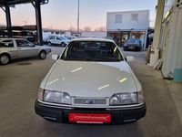 gebraucht Ford Sierra 2,0i Ghia - Topzustand!