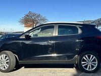 Gebraucht Hyundai ix35 Style 184 PS (135 kW) 2013 Schwarz SUV