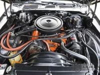 Gebraucht Chevrolet Camaro Sport 155 PS (114 kW) 1970 Beige Coupé