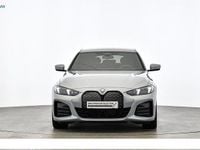 gebraucht BMW i4 i4 eDrive35