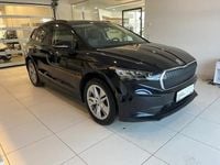 gebraucht Skoda Enyaq iV 60