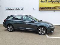 gebraucht Hyundai i30 Kombi 10 TGDI Go!