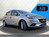 gebraucht Opel Corsa Corsa-e1,2 Ecotec Cool