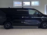 gebraucht Peugeot Expert Premium Kasten L3H1 20 BlueHDi 120