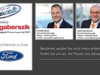 gebraucht Ford Ranger Doppelkabine Wildtrak e-4WD 2,0 EcoBlue ...