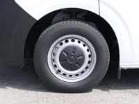 gebraucht VW T6.1 KastenwagenKastenwagen TDI