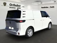 gebraucht VW ID. Buzz ID BuzzCargo 150 kW