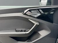 gebraucht Audi A1 allstreet 30 TFSI intense