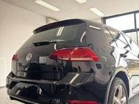 Gebraucht VW Golf VII 116 PS (85 kW) 2019 Limousine