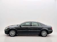 gebraucht VW Phaeton V6 TDI 5-Sitzer 4Motion
