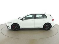 gebraucht VW Golf VIII 1.4 GTE