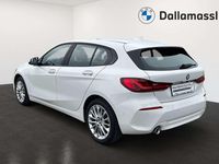 gebraucht BMW 116 116 d