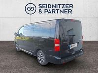 gebraucht Fiat Ulysse L3 BlueHDi 180 S&S EAT8 TOP