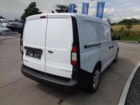 Neu Ford Transit Connect Trend 102 PS (75 kW) 2025 Van / Kleinbus