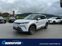 Neu BYD Atto 2 Boost 130 kW (177 PS) 2025 Weiß SUV