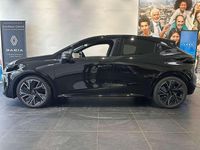 gebraucht Renault Clio V Clio Esprit Alpine Full Hybrid E-Tech