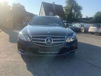 gebraucht Mercedes 350 BLUETEC 4MATIC Pickerl neu bis 11/2024 Finanzi