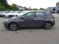 gebraucht Hyundai i30 - PD GO 1.5 DPI c5bg1 Limousine